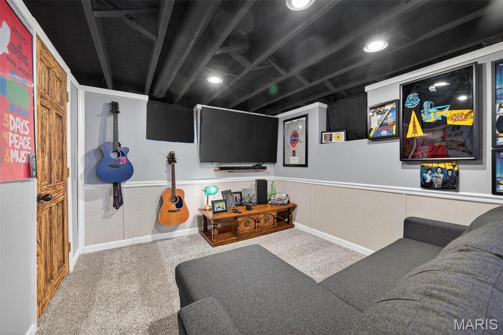 Zolk Wick Beckman Add - Residential