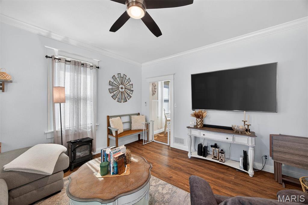 Zolk Wick Beckman Add - Residential