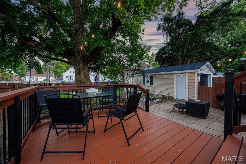 Zolk Wick Beckman Add - Residential