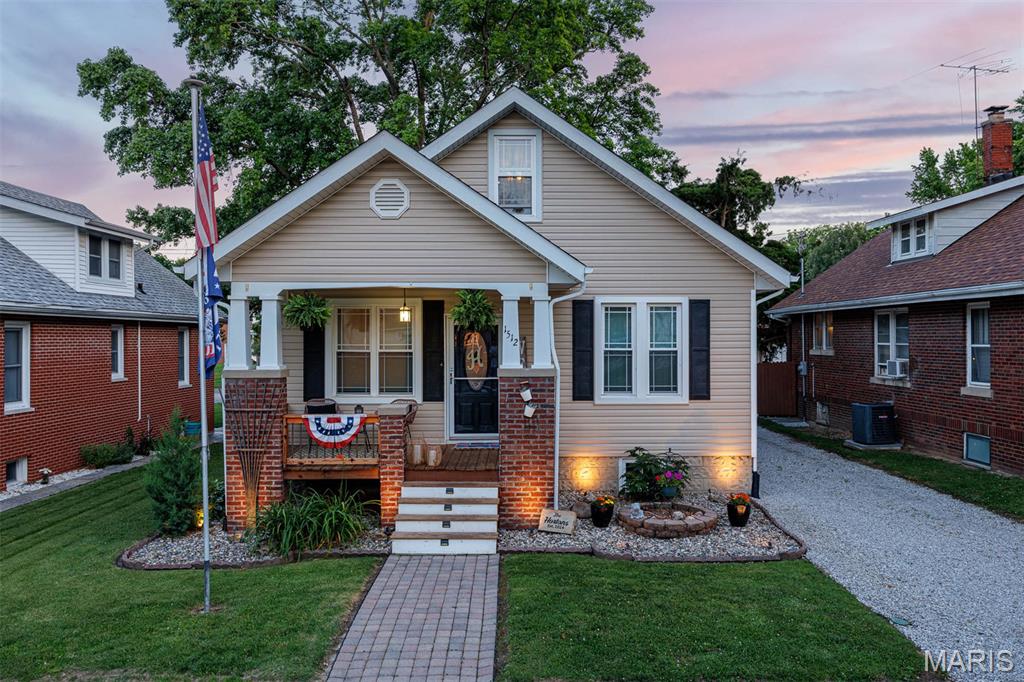 Zolk Wick Beckman Add - Residential