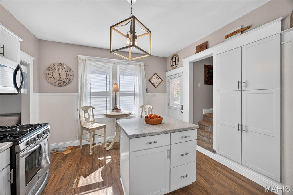 Zolk Wick Beckman Add - Residential