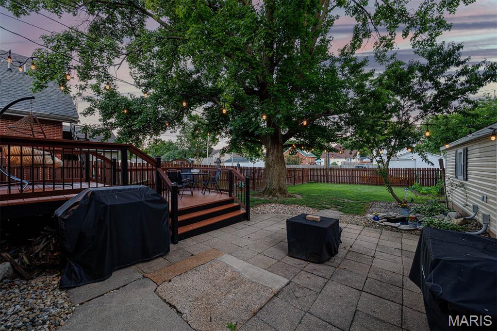 Zolk Wick Beckman Add - Residential