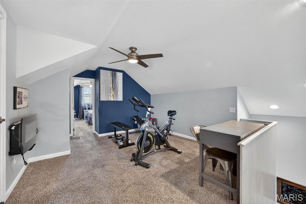 Zolk Wick Beckman Add - Residential