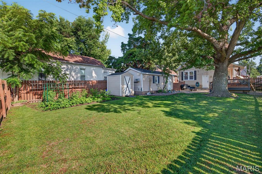 Zolk Wick Beckman Add - Residential