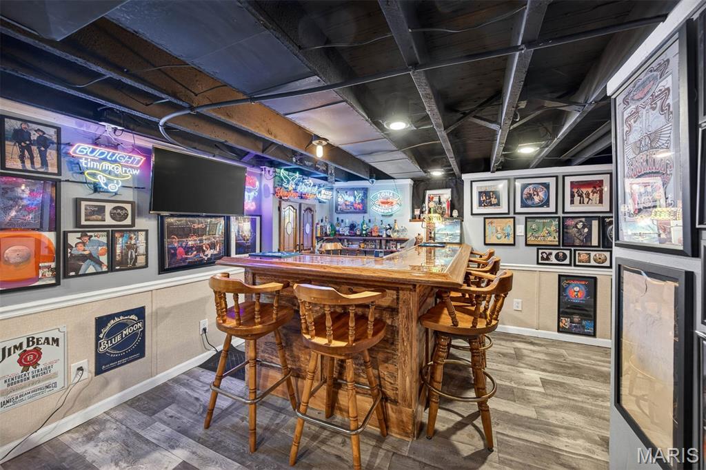 Zolk Wick Beckman Add - Residential