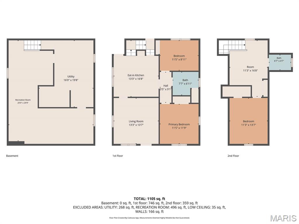 Zolk Wick Beckman Add - Residential