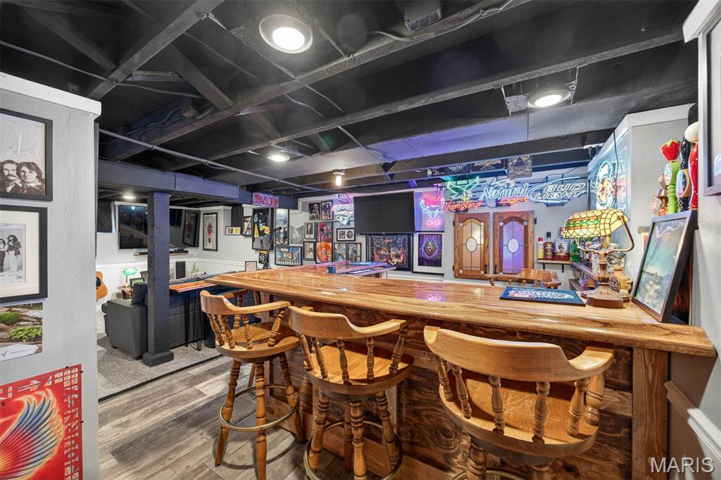 Zolk Wick Beckman Add - Residential