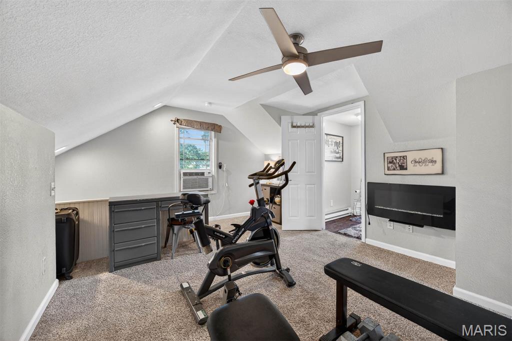 Zolk Wick Beckman Add - Residential