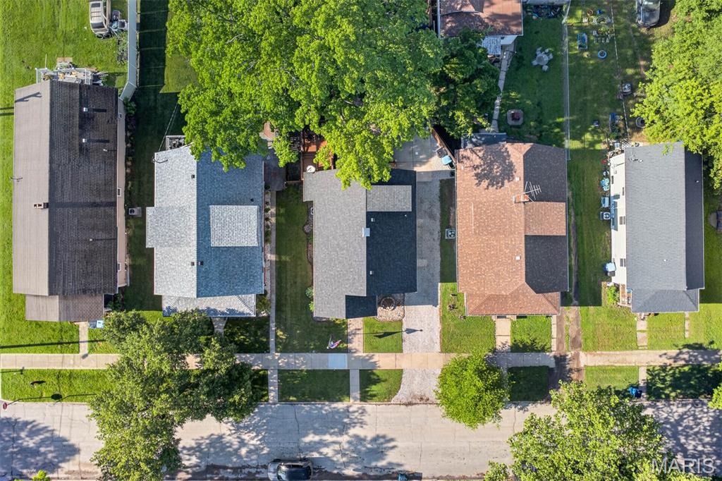 Zolk Wick Beckman Add - Residential