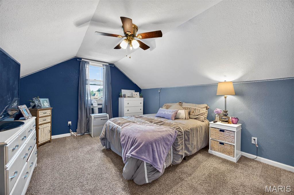 Zolk Wick Beckman Add - Residential
