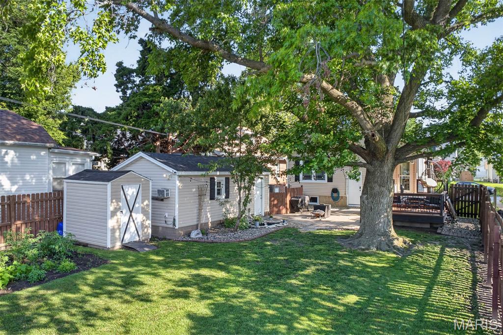 Zolk Wick Beckman Add - Residential
