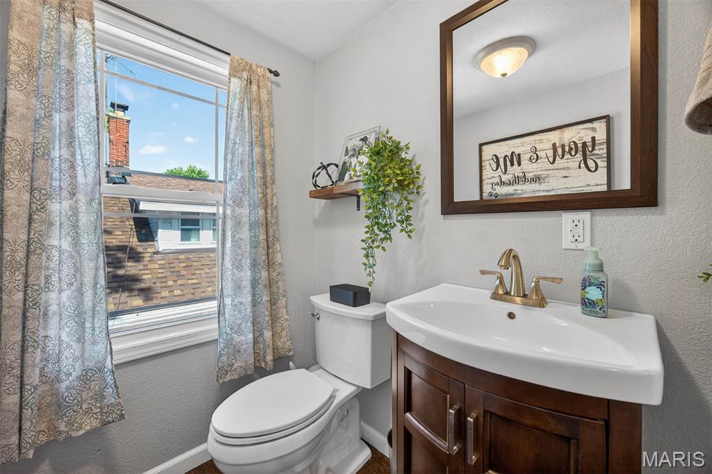 Zolk Wick Beckman Add - Residential