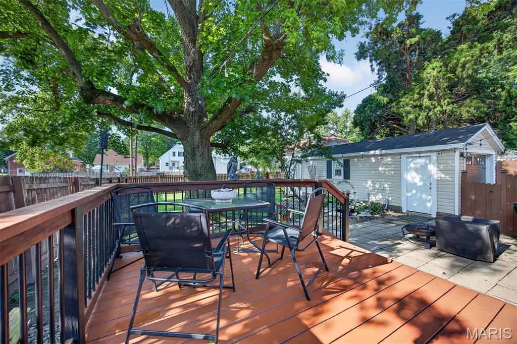 Zolk Wick Beckman Add - Residential