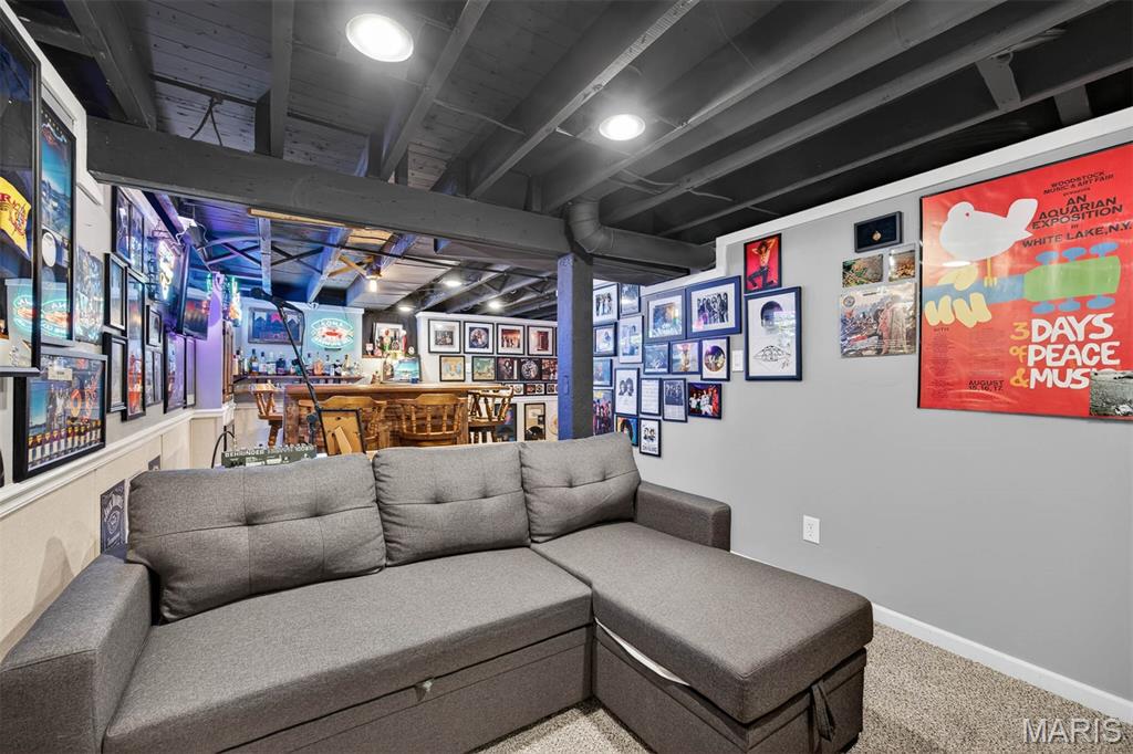 Zolk Wick Beckman Add - Residential