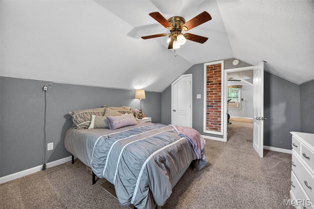 Zolk Wick Beckman Add - Residential