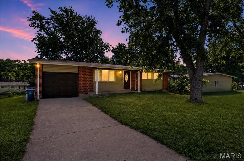Northland Hills 5 - Residential