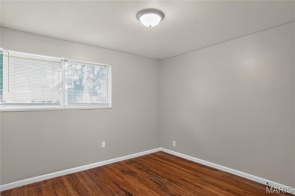 Northland Hills 5 - Residential