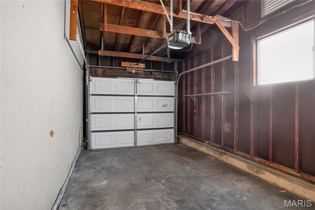 Northland Hills 5 - Residential