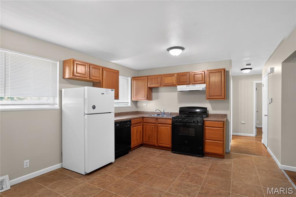 Northland Hills 5 - Residential