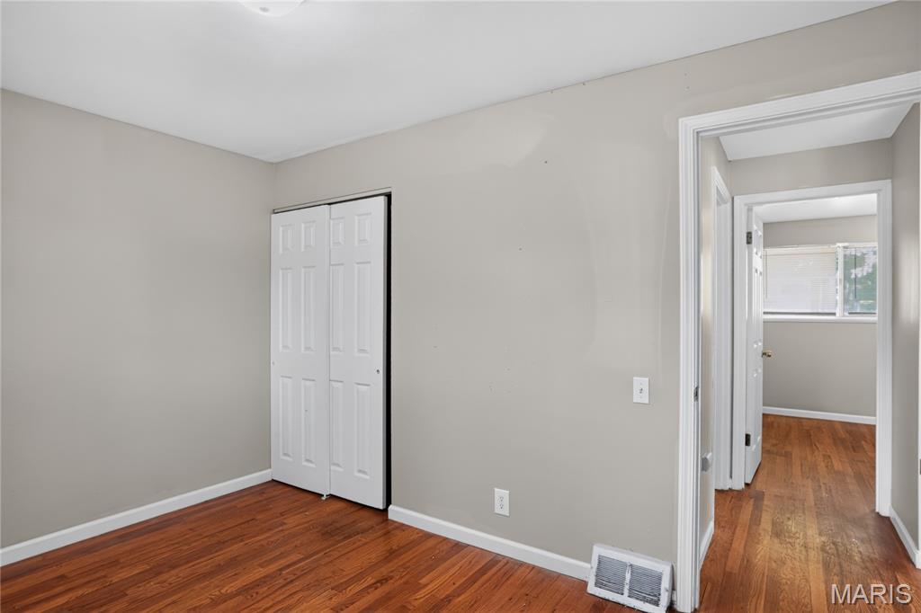 Northland Hills 5 - Residential