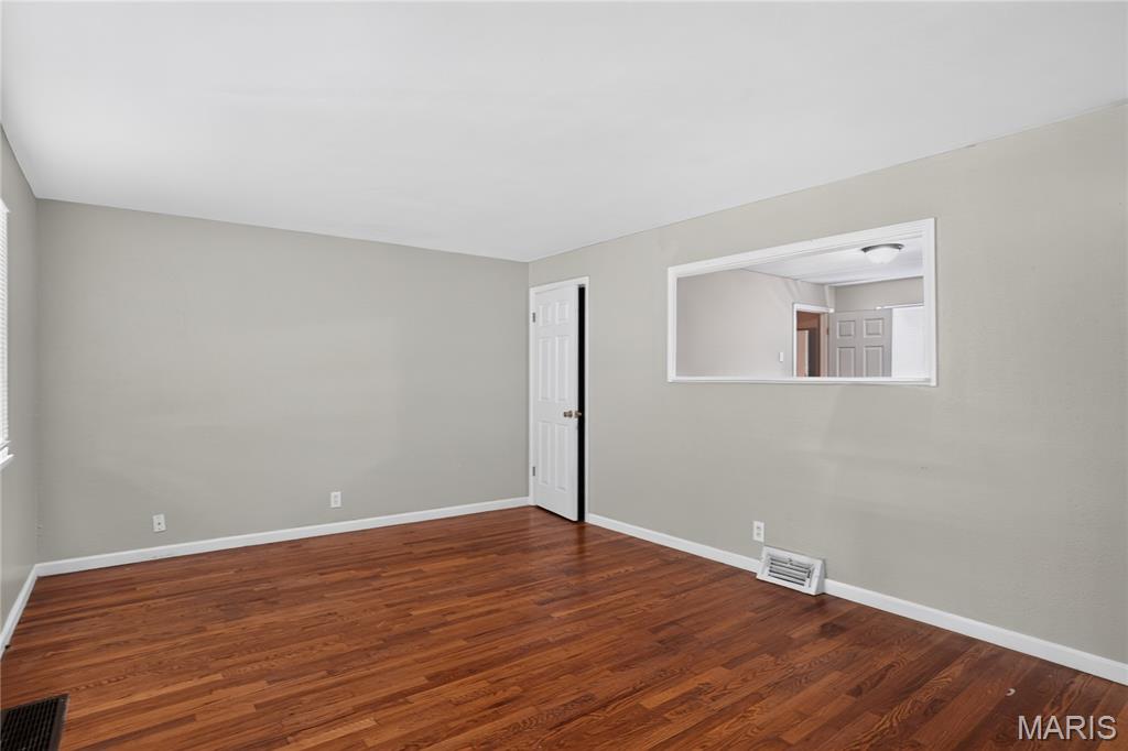Northland Hills 5 - Residential