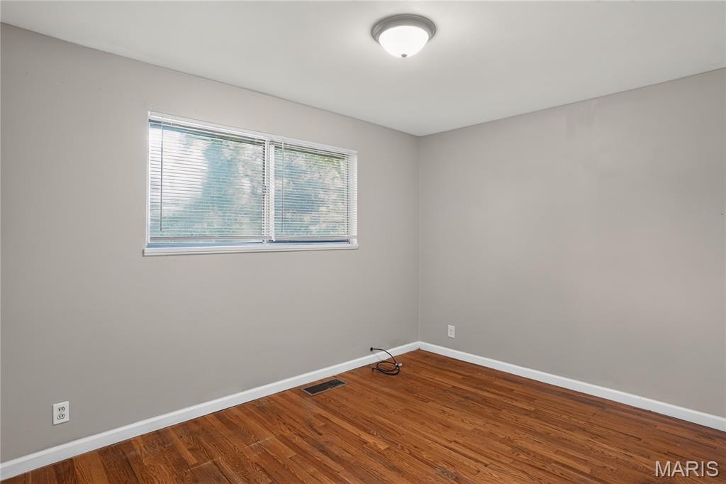 Northland Hills 5 - Residential