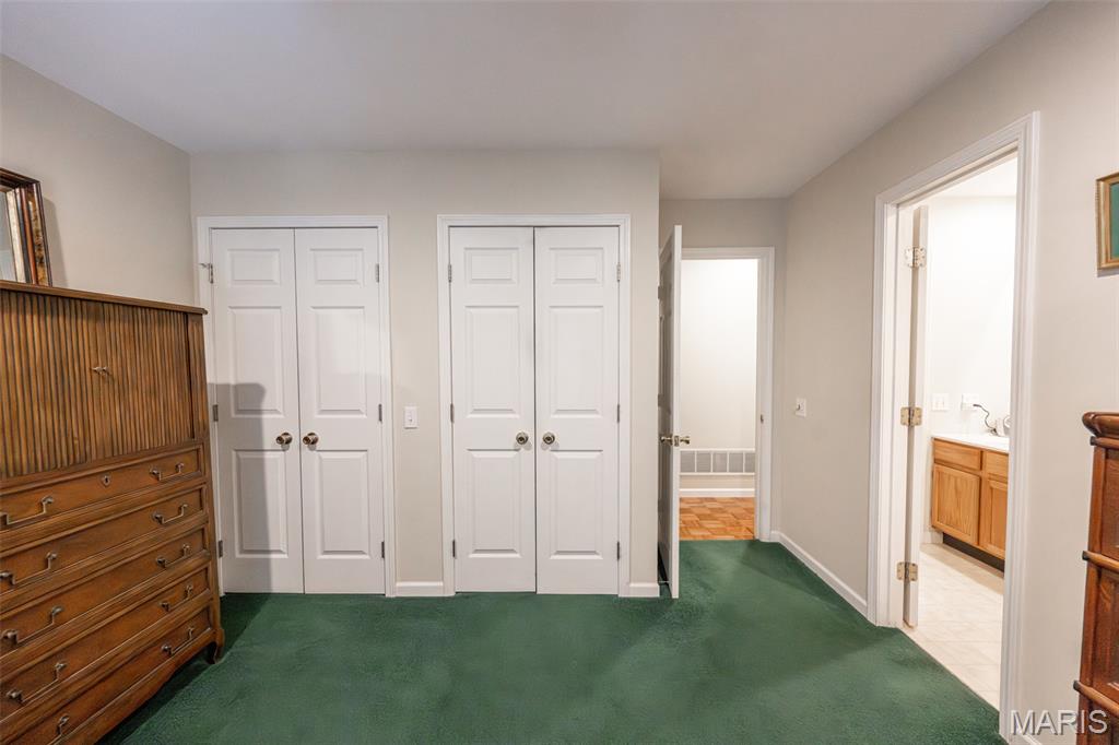 Greenlefe - Residential
