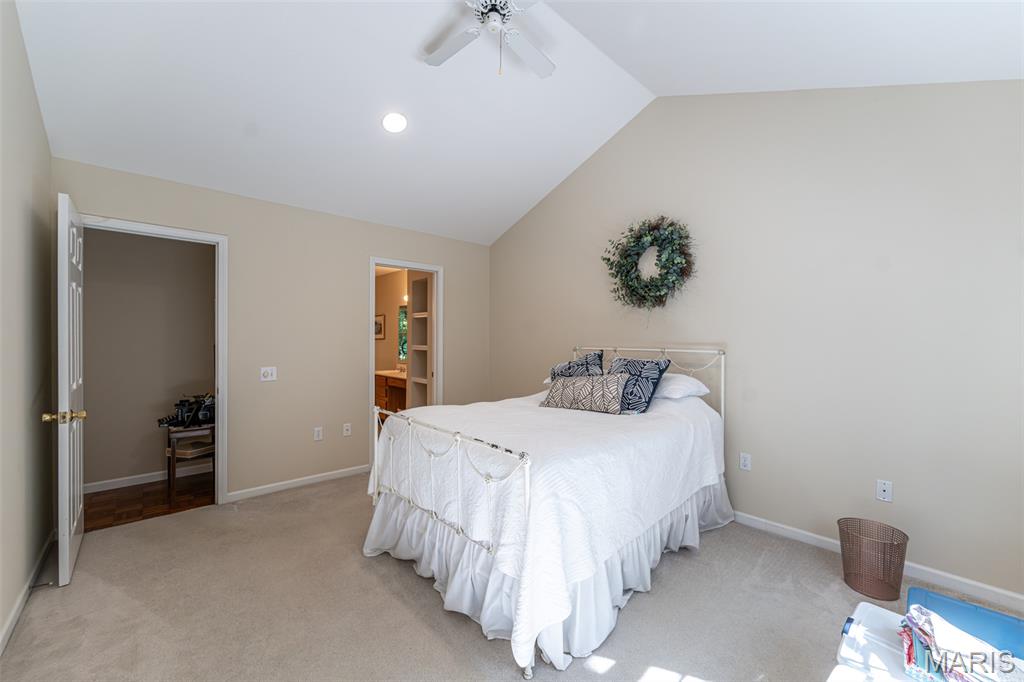 Greenlefe - Residential