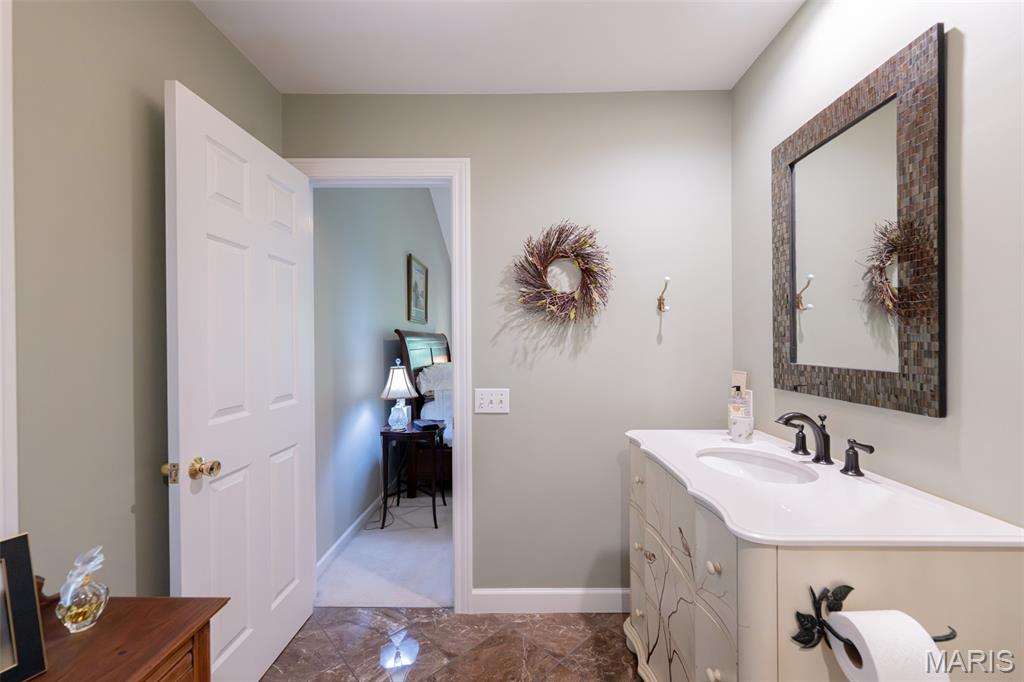 Greenlefe - Residential