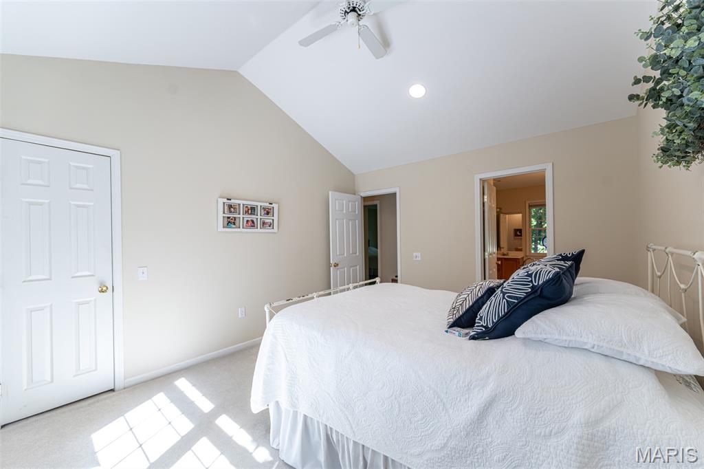 Greenlefe - Residential