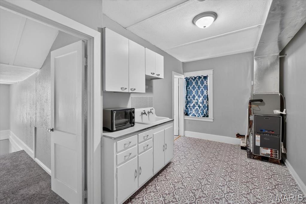Athens - Residential