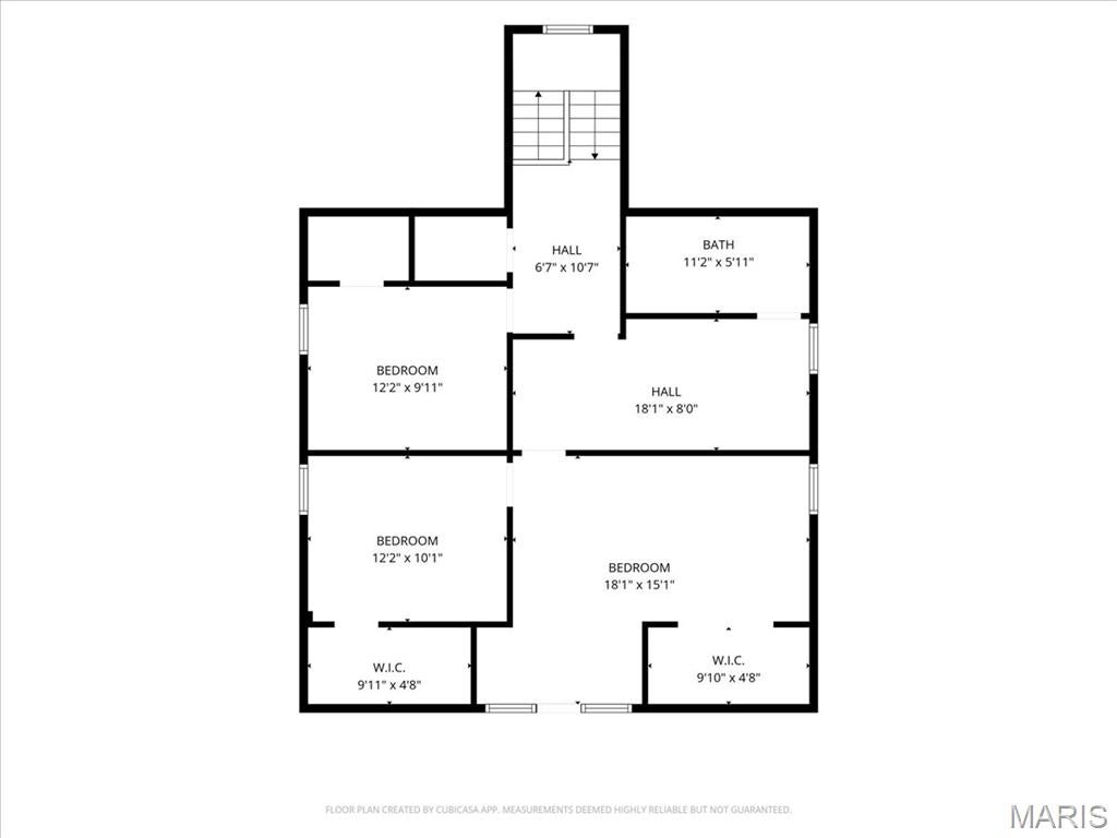 Athens - Residential