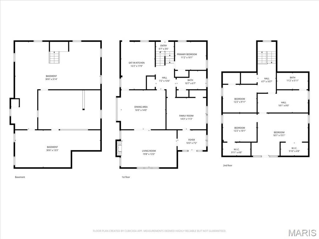 Athens - Residential