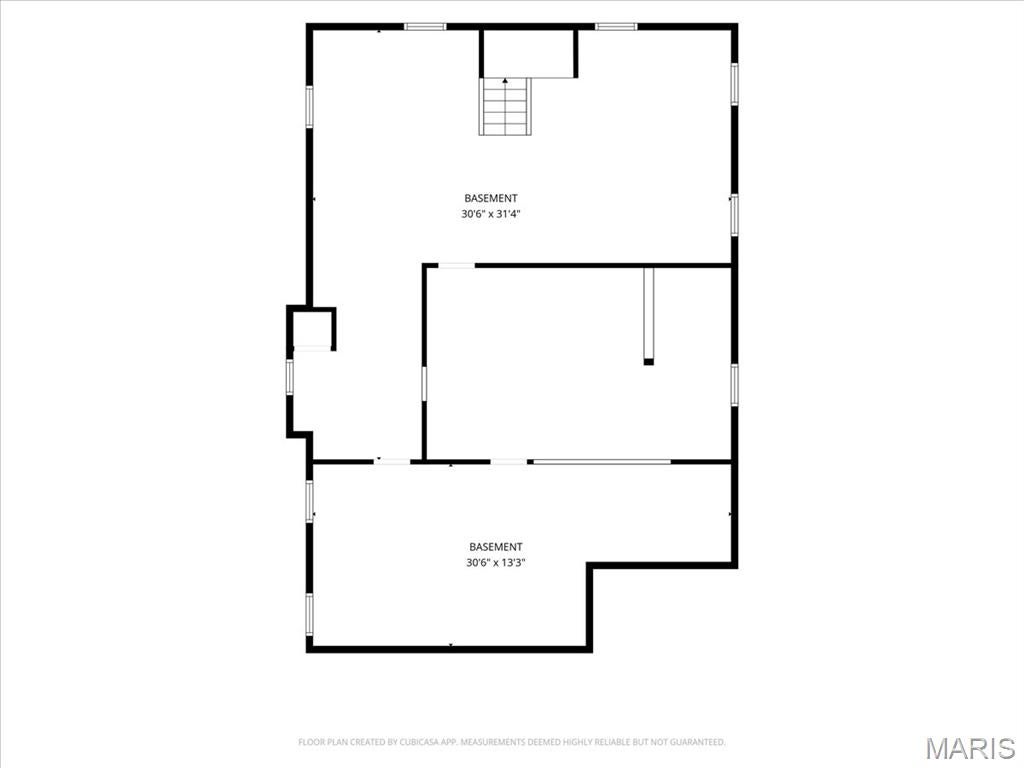 Athens - Residential