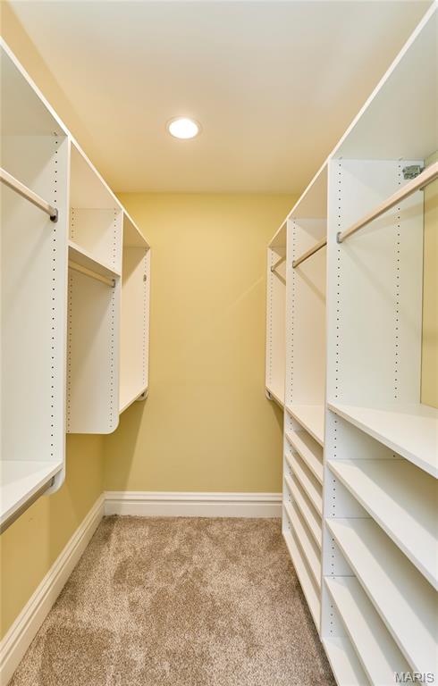 Tower Grove Heights Amd Sub - Residential