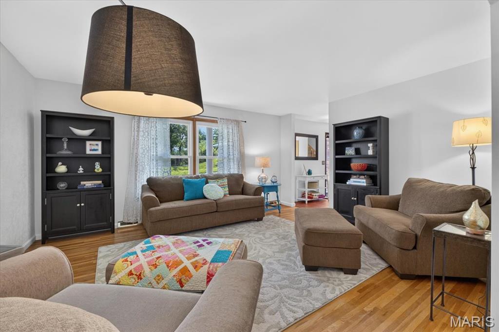 Elmwood Manor #6 - Residential