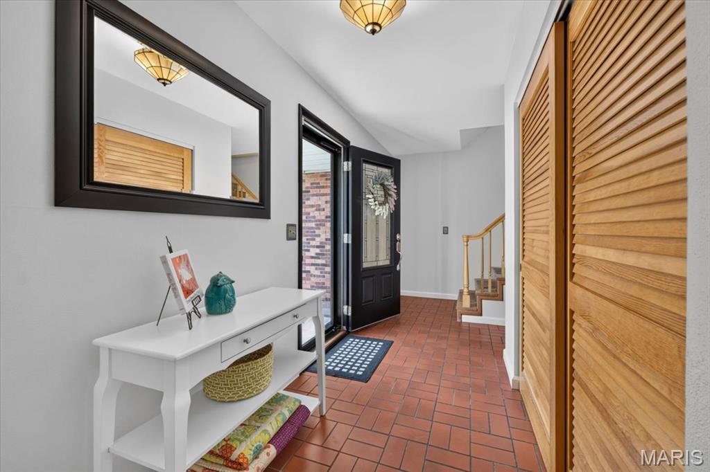 Elmwood Manor #6 - Residential