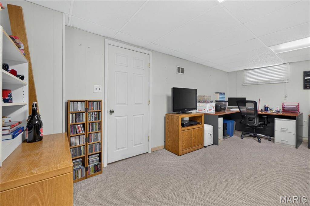 Elmwood Manor #6 - Residential