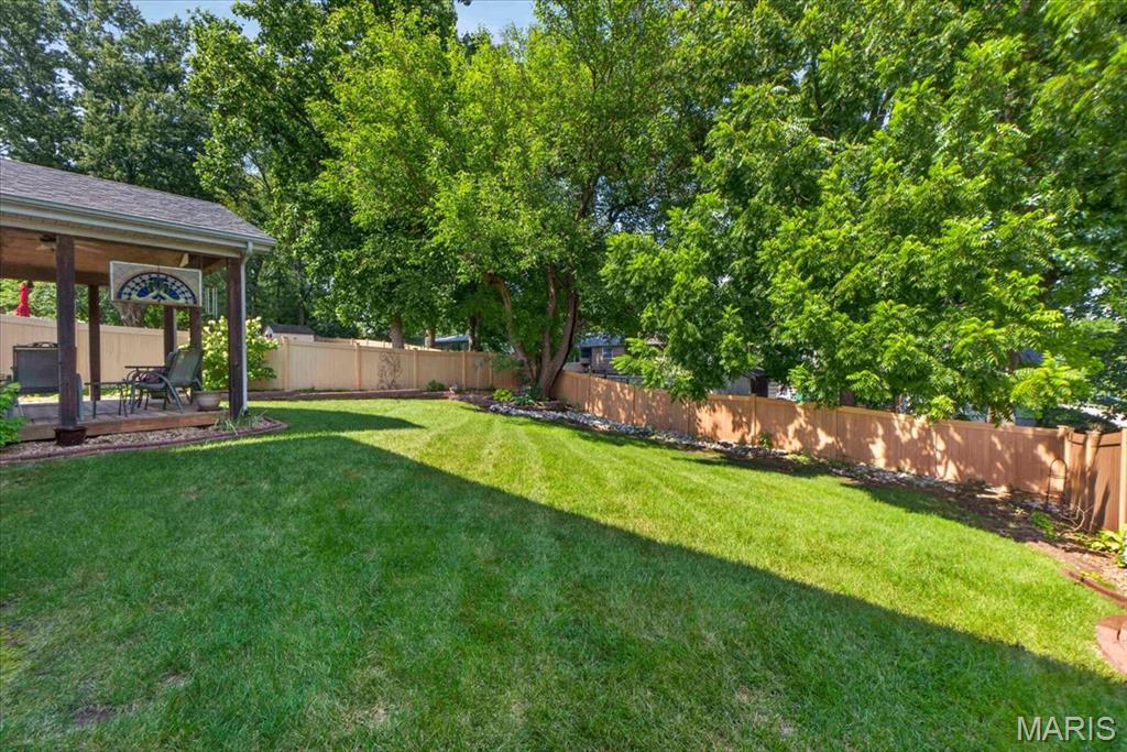 Elmwood Manor #6 - Residential