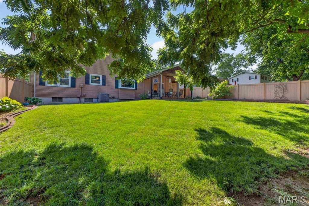 Elmwood Manor #6 - Residential