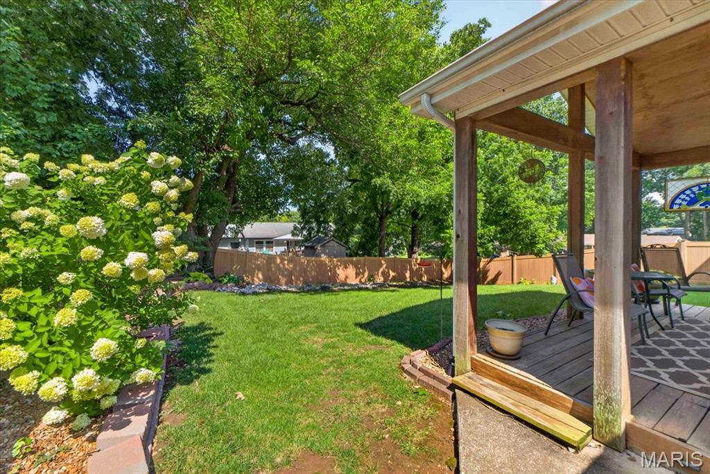 Elmwood Manor #6 - Residential
