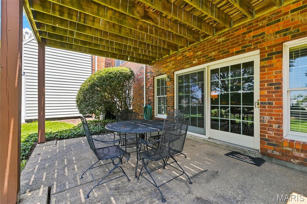 Amberleigh - Residential