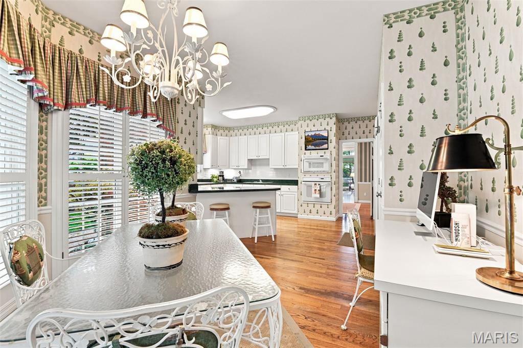 Amberleigh - Residential
