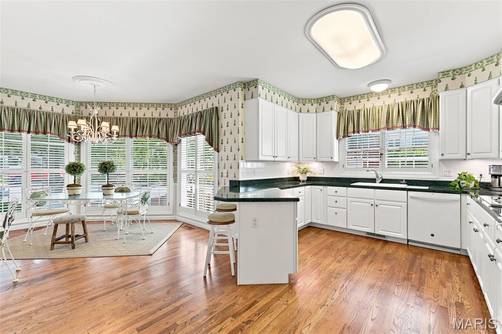 Amberleigh - Residential