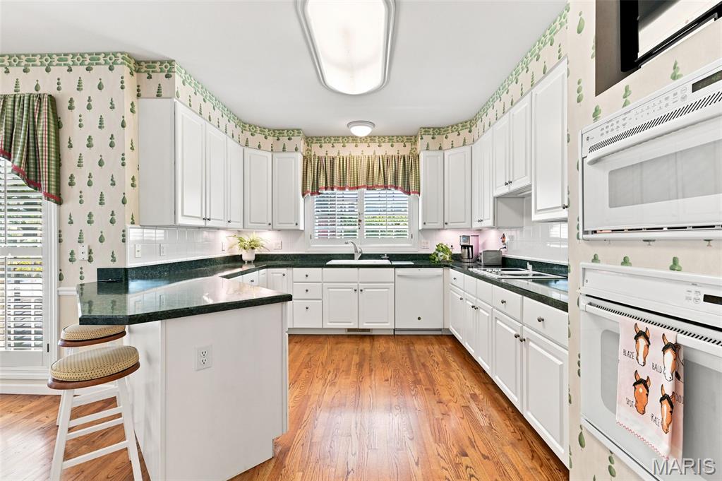 Amberleigh - Residential