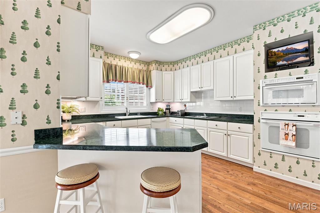 Amberleigh - Residential