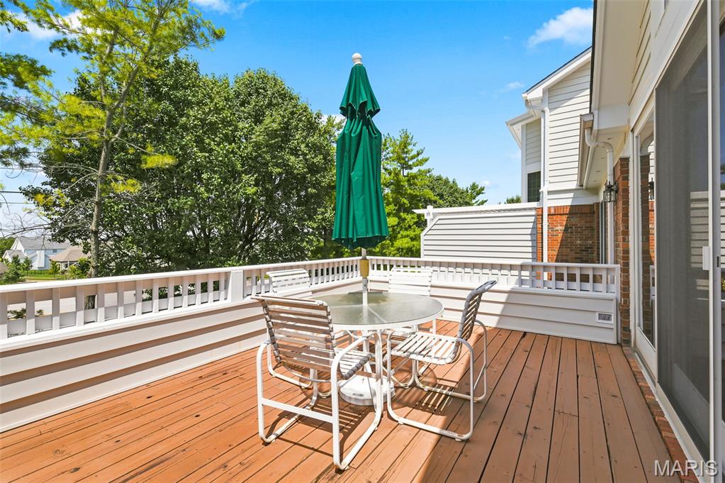 Amberleigh - Residential