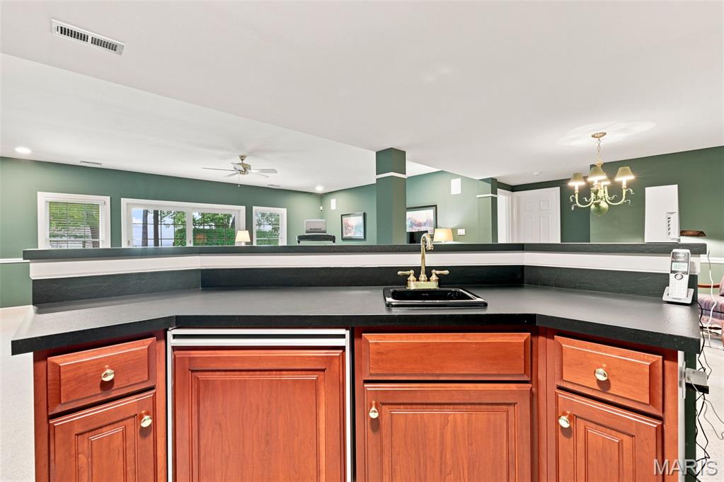Amberleigh - Residential