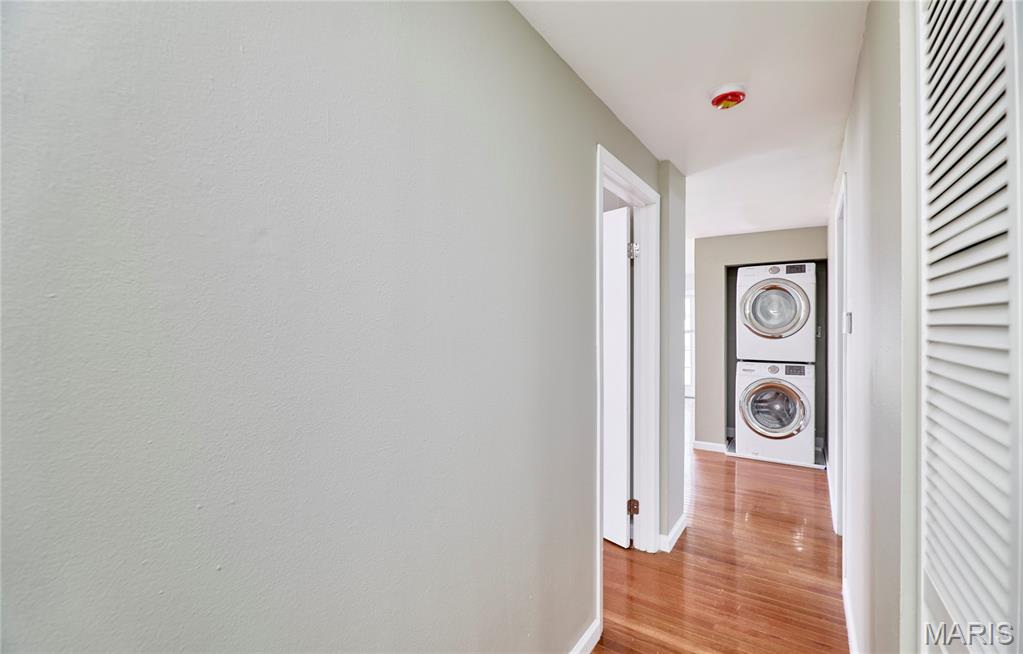 City/St Louis - Residential Lease