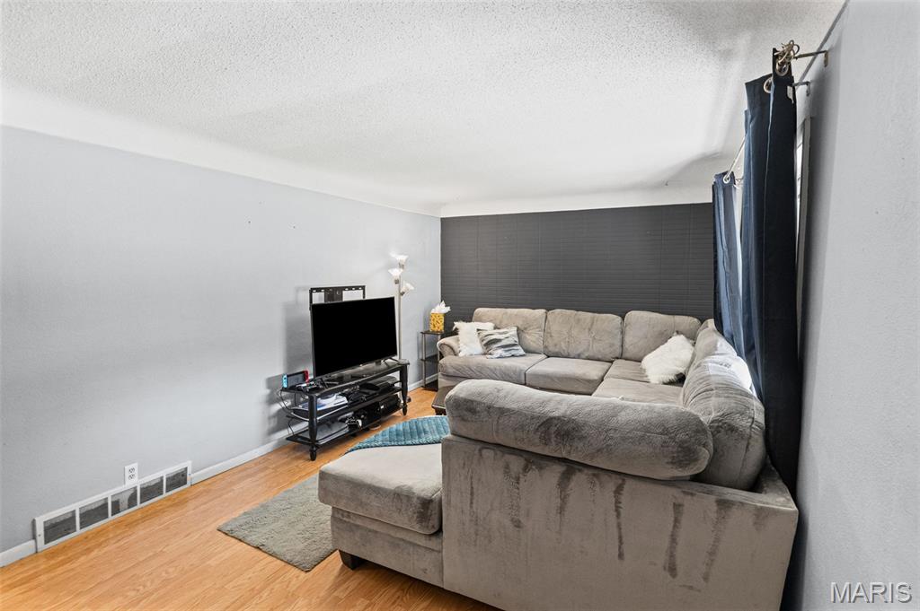 Portz E J Second Add - Residential